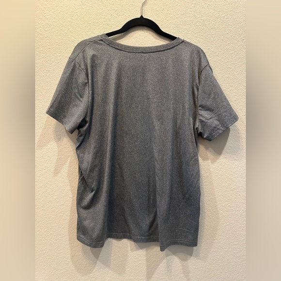 Disney’s Beauty and the Beast Shirt 🌹 - Picture 7 of 7